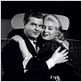 Who Done it? : photo Basil Dearden, Belinda Lee, Benny Hill