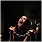 Martyrs : photo Morjana Alaoui, Pascal Laugier