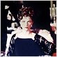 Adieu, ma jolie : photo Charlotte Rampling, Dick Richards