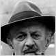 L'Exorciste : photo Lee J. Cobb, William Friedkin