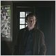 Kidnapped : photo Timothy Hutton