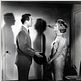 La Brune brulante : photo Joanne Woodward, Leo McCarey, Paul Newman