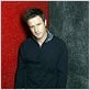 In Case of Emergency : photo David Arquette
