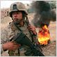 Battle For Haditha : photo Nick Broomfield