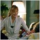 Le Courage d'aimer : photo Arielle Dombasle, Claude Lelouch