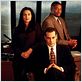 Profit : photo Adrian Pasdar, Lisa Zane, Sherman Augustus