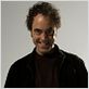 Jekyll : photo James Nesbitt