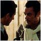 Le Dernier Nabab : photo Elia Kazan, Robert De Niro, Tony Curtis