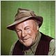 photo Edmund Gwenn