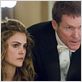 August Rush : photo Keri Russell, Kirsten Sheridan, William Sadler