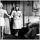 L'Emprise du crime : Photo Lewis Milestone, Lizabeth Scott, Van Heflin