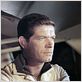 Le Voyage fantastique : photo Richard Fleischer, Stephen Boyd