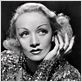 La Scandaleuse de Berlin : photo Billy Wilder, Marlene Dietrich