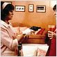 Femmes au bord de la crise de nerfs : photo Carmen Maura, Julieta Serrano, Pedro Almodóvar