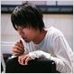 Death Note : the Last Name : photo Kenichi Matsuyama, Shûsuke Kaneko