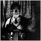 L'Homme au complet blanc : photo Alec Guinness, Alexander Mackendrick