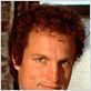 Larry Flynt : photo Milos Forman, Woody Harrelson