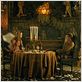 Medieval Pie : Territoires Vierges : photo David Leland, Hayden Christensen, Mischa Barton