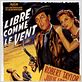 Libre comme le vent : photo Robert Parrish