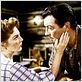 Libre comme le vent : Photo Julie London, Robert Parrish, Robert Taylor