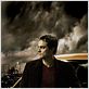 Night Stalker : le guetteur : photo Stuart Townsend