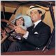 Millie : photo George Roy Hill, John Gavin