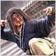 Le Royaume interdit : photo Jackie Chan, Rob Minkoff