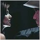 Masked and Anonymous : photo Bob Dylan, Larry Charles, Laura Elena Harring