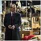 Bons Baisers de Bruges : photo Martin McDonagh, Ralph Fiennes