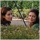 Bancs publics (Versailles rive droite) : Photo Bruno Podalydès, Chiara Mastroianni, Emmanuelle Devos