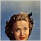 photo Jane Powell