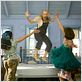 Mamma Mia ! : photo Christine Baranski, Julie Walters, Meryl Streep, Phyllida Lloyd