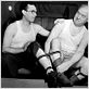Professeur Schnock : photo Elliott Nugent, Harold Lloyd