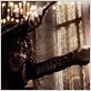 Harry Potter et le Prince de sang mêlé : photo David Yates, Helena Bonham Carter