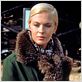 photo Jean Seberg
