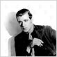 The Texan : photo Gary Cooper, John Cromwell