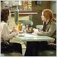 The Return of Jezebel James : photo Lauren Ambrose, Parker Posey