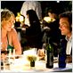 Hancock : photo Charlize Theron, Jason Bateman, Peter Berg