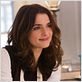 Un jour, peut-être : Photo Adam Brooks, Rachel Weisz