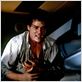 Turbulences à 30 000 pieds : photo Ray Liotta, Robert Butler