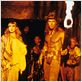 Conan le destructeur : photo Arnold Schwarzenegger, Grace Jones, Mako, Olivia d'Abo, Richard Fleischer