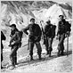 Vingt-quatre heures chez les Martiens : photo Kurt Neumann, Lloyd Bridges, Osa Massen
