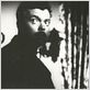 Le Criminel : photo Orson Welles