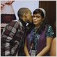 Ugly Betty : photo America Ferrera, Lil' Bow Wow