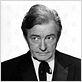 photo Claude Rains
