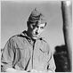 La Bandera : photo Jean Gabin