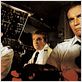 747 en péril : photo Charlton Heston, Jack Smight