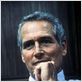 Absence de Malice : photo Paul Newman