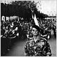 La Bataille d'Alger : photo Gillo Pontecorvo
