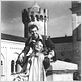 Les Amours enchantées : photo Henry Levin, Russ Tamblyn, Yvette Mimieux